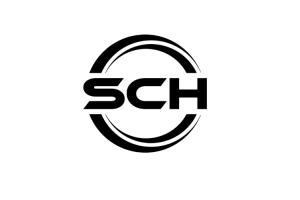 Sch는 설명 : 사용과 의미에 대한 포괄적 인 가이드