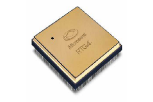 세라믹 쿼드 플랫 팩 (CQFP) 포장에 대한 포괄적 인 가이드