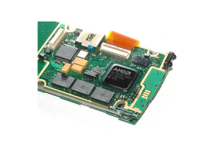 FPSCS (Field-Programmable System Chips) : 기술, 아키텍처 및 디자인 툴킷