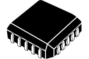 SPLD는 무엇입니까?