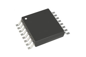 ADF4110BRU : 무선 통신 시스템의 사양, 응용 프로그램 및 장점