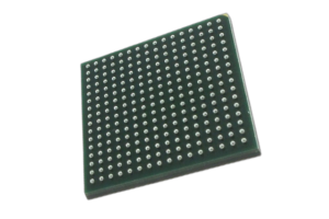 EPM570F256C3N 프로그래밍 가능한 로직 장치에 관한 모든 것