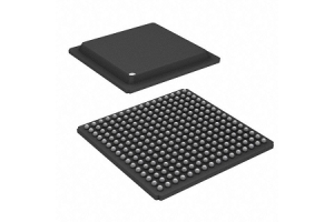 LFE3-35EA-7FTN256C FPGA : 사양, 기능 및 장점