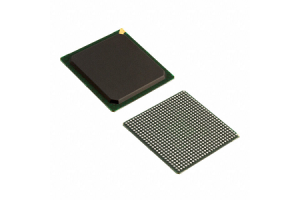XC3S2000-4FGG676I FPGA : 기능, 응용 프로그램, 사양 및 대안