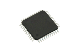 XC9536-5VQ44C CPLD : 기능, 사양, 응용 프로그램 및 아키텍처