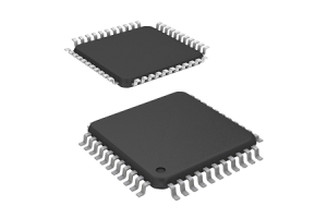 EPM3064ATC44-10 CPLD : 기능, 사양, 응용 프로그램 및 ISP 프로그래밍