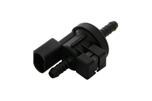 퍼지 밸브 가이드 : 최적의 엔진 성능을위한 기능, 증상, 테스트 및 교체