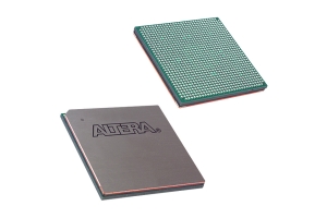 EP2S60F1020C3 FPGA에 대해 알아야 할 모든 것