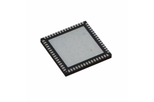 ISPPAC-CLK5320S-01TN64C 프로그래밍 가능한 클럭 생성기 이해