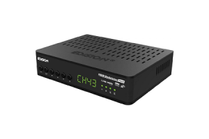 HDMI 변조기 : 고화질 RF 신호 분포에 대한 궁극적 인 가이드
