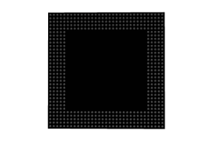 XCV800-4BG560C FPGA : 고급 기능, 응용 프로그램 및 고성능 아키텍처가 설명되었습니다