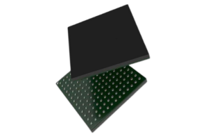 AD5535ABC가 MEMS 애플리케이션에 전력을 공급하는 방법