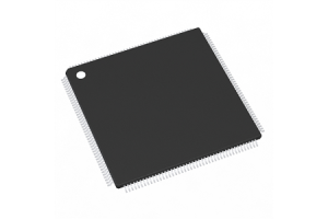 XC2S15-5TQG144I FPGA : 기능, 응용 프로그램, 대안 및 사양