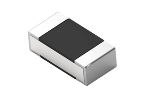 0402 저항에 대한 완전한 가이드 : 사양, 응용 및 납땜 기술