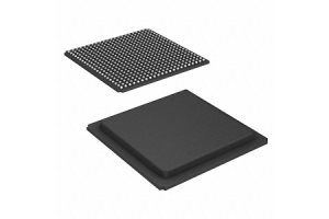 GC5330IZEV 디지털 신호 프로세서 : 기능, 응용 프로그램, 대안 및 사양