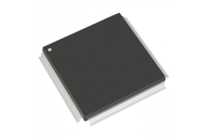 EPF8820AQC208-4 FPGA : 기능, 사양, 프로그래밍 및 데이터 시트