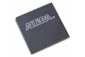 EPM7160ELC84-15 : 데이터 시트, 기능, 핀아웃, 프로그래밍 및 응용 프로그램