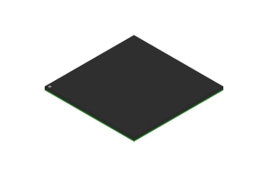 OR4E06-1BA352C가 다음 프로젝트에 이상적인 이유는 무엇입니까?