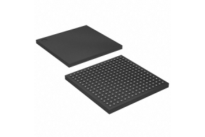 XCV50E-6FG256C FPGA 가이드 : 기능, 응용 프로그램, 프로그래밍 및 데이터 시트