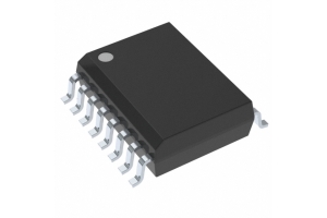 ADUM1411ARWZ가 안전한 디지털 커뮤니케이션에 도움이되는 방법