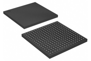 인텔의 EP2C20F256C8N 칩에 대해 알아야 할 모든 것