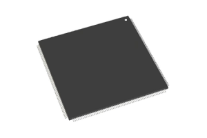 EP20K100EQC240-2X Intel FPGA : 기능, 프로그래밍, 응용 프로그램 및 데이터 시트 가이드