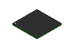 EPM7256AFC256-7에 대해 알아야 할 모든 것
