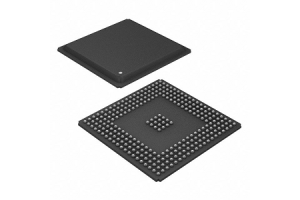 TMS320C6713BZDP225 DSP 가이드 : 기능, 핀아웃, 응용 프로그램, 대안 및 데이터 시트