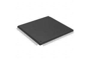 XCS20-3TQ144I FPGA 가이드 : 기능, 응용 프로그램, 대안 및 데이터 시트