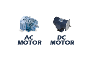 운동 속도 제어 안내서 : AC 및 DC 기술, 방법 및 응용 프로그램