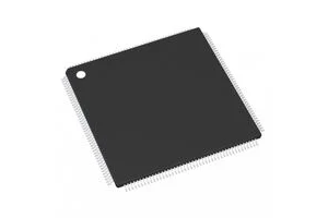 XC2C256-7TQ144C CPLD : 핀아웃, 기능, 프로그래밍 및 데이터 시트 가이드