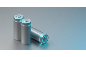 일상적인 사용을 위한 리튬 이온 배터리 가이드