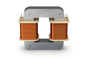 변압기 코어 란 무엇입니까?