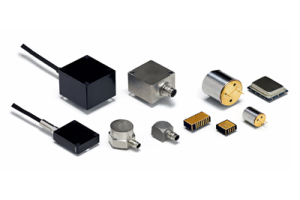 가속도계 가이드: 작동 방식, 유형, 사양 및 용도