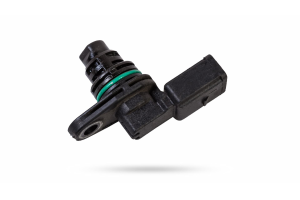 자동차 소유자를 위한 크랭크축 위치 센서 가이드