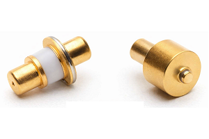 Gunn 다이오드 설명: 작동 원리, 구성, 모드 및 애플리케이션