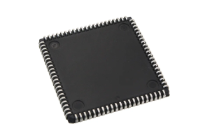 XC3042-100PC84C PLCC84 패키지, 논리 블록 및 성능