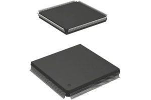 XC2S200-5FG256I FPGA 아키텍처 및 애플리케이션 이해