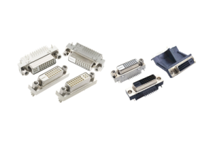 DVI 커넥터 이해: 알아야 할 모든 것