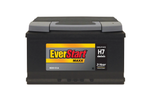 H7 배터리란 무엇입니까?크기, 기능 및 차량 용도