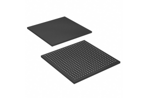 EPF10K30AFC484-1 FPGA 칩에 대한 실용 가이드