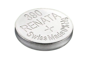 392 배터리 크기, 용도 및 교체 가이드