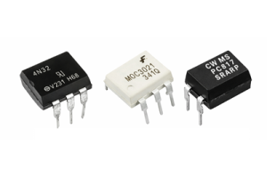 초보자를 위한 광커플러 전체 가이드