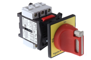 전기 절연체: 작동 원리, 유형 및 용도