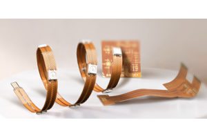 유연한 PCB(Flex PCB)란 무엇이며 왜 중요한가요?