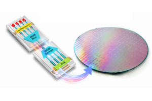 Silicon Photonics 설명: 작동 방식, 구성 요소, 통합 및 애플리케이션