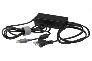 장치에서 AC 어댑터를 사용하는 이유