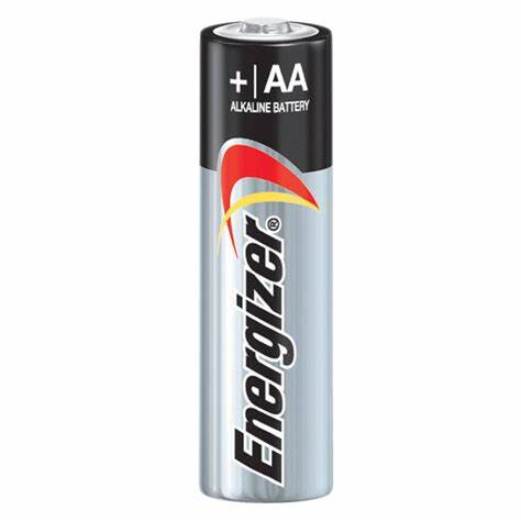 AA Battery