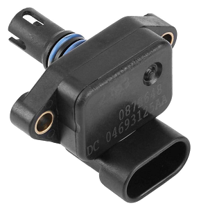 MAP Sensor