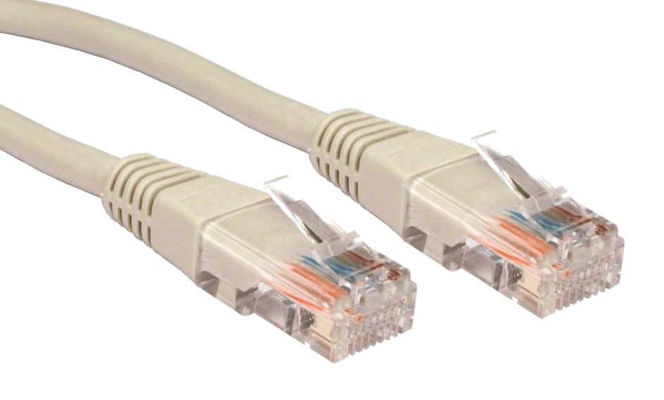 Cat5e
